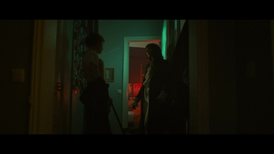 2024_-_Cats_Eyes_S01E03_mkv3150.jpg