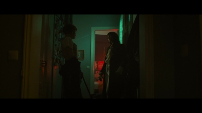 2024_-_Cats_Eyes_S01E03_mkv3151.jpg
