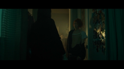 2024_-_Cats_Eyes_S01E03_mkv3153.jpg