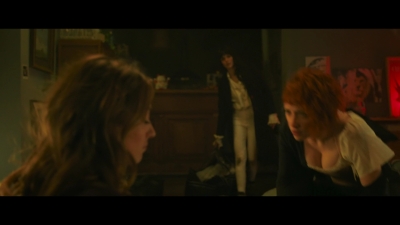 2024_-_Cats_Eyes_S01E03_mkv3170.jpg