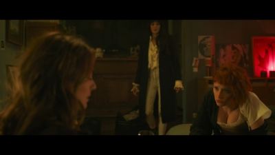 2024_-_Cats_Eyes_S01E03_mkv3171.jpg