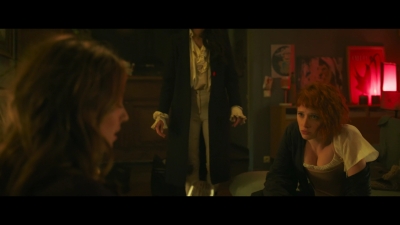 2024_-_Cats_Eyes_S01E03_mkv3172.jpg