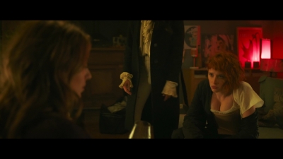 2024_-_Cats_Eyes_S01E03_mkv3173.jpg