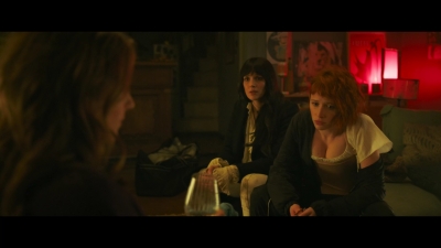 2024_-_Cats_Eyes_S01E03_mkv3175.jpg