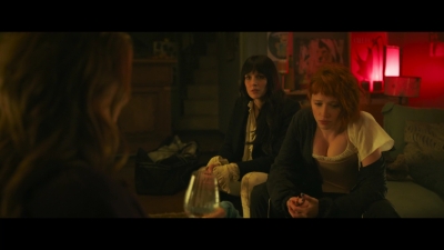 2024_-_Cats_Eyes_S01E03_mkv3176.jpg