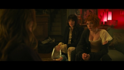 2024_-_Cats_Eyes_S01E03_mkv3183.jpg