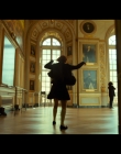 2024_-_Cats_Eyes_S01E03_mkv0168.jpg