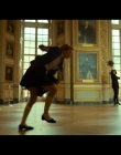 2024_-_Cats_Eyes_S01E03_mkv0169.jpg
