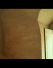 Filename=2024_-_Cats_Eyes_S01E03_mkv0193.jpg
Filesize=394KiB
Dimensions=1920x1080
Date added=Jul 24, 2025 2024_-_Cats_Eyes_S01E03_mkv0193.jpg