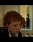 Filename=2024_-_Cats_Eyes_S01E03_mkv0218.jpg
Filesize=499KiB
Dimensions=1920x1080
Date added=Jul 24, 2025 2024_-_Cats_Eyes_S01E03_mkv0218.jpg