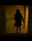 2024_-_Cats_Eyes_S01E03_mkv0238.jpg