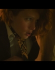 2024_-_Cats_Eyes_S01E03_mkv0241.jpg