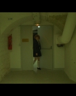 2024_-_Cats_Eyes_S01E03_mkv0256.jpg