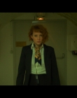 2024_-_Cats_Eyes_S01E03_mkv0259.jpg