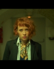 2024_-_Cats_Eyes_S01E03_mkv0260.jpg