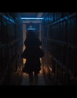 Filename=2024_-_Cats_Eyes_S01E03_mkv0270.jpg
Filesize=653KiB
Dimensions=1920x1080
Date added=Jul 24, 2025 2024_-_Cats_Eyes_S01E03_mkv0270.jpg