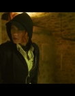 2024_-_Cats_Eyes_S01E03_mkv0397.jpg