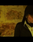 2024_-_Cats_Eyes_S01E03_mkv0403.jpg