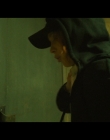 2024_-_Cats_Eyes_S01E03_mkv0408.jpg