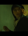 2024_-_Cats_Eyes_S01E03_mkv0422.jpg