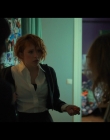 Filename=2024_-_Cats_Eyes_S01E03_mkv0777.jpg
Filesize=595KiB
Dimensions=1920x1080
Date added=Jul 24, 2025 2024_-_Cats_Eyes_S01E03_mkv0777.jpg