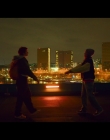 2024_-_Cats_Eyes_S01E03_mkv0870.jpg