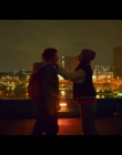 2024_-_Cats_Eyes_S01E03_mkv0871.jpg
