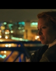 2024_-_Cats_Eyes_S01E03_mkv0898.jpg