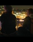 2024_-_Cats_Eyes_S01E03_mkv0904.jpg