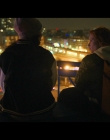 2024_-_Cats_Eyes_S01E03_mkv0905.jpg