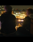 2024_-_Cats_Eyes_S01E03_mkv0906.jpg