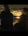 2024_-_Cats_Eyes_S01E03_mkv0907.jpg