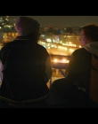 2024_-_Cats_Eyes_S01E03_mkv0911.jpg