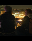2024_-_Cats_Eyes_S01E03_mkv0912.jpg