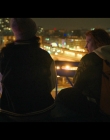 2024_-_Cats_Eyes_S01E03_mkv0913.jpg