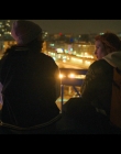 2024_-_Cats_Eyes_S01E03_mkv0914.jpg