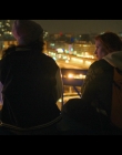 2024_-_Cats_Eyes_S01E03_mkv0915.jpg