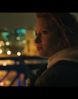 2024_-_Cats_Eyes_S01E03_mkv0919.jpg