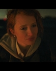2024_-_Cats_Eyes_S01E03_mkv0923.jpg