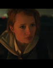 2024_-_Cats_Eyes_S01E03_mkv0924.jpg