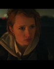 2024_-_Cats_Eyes_S01E03_mkv0925.jpg