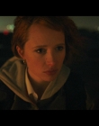 2024_-_Cats_Eyes_S01E03_mkv0926.jpg