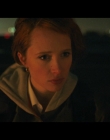 2024_-_Cats_Eyes_S01E03_mkv0927.jpg