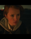 2024_-_Cats_Eyes_S01E03_mkv0928.jpg