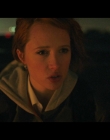 2024_-_Cats_Eyes_S01E03_mkv0929.jpg