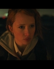 2024_-_Cats_Eyes_S01E03_mkv0930.jpg