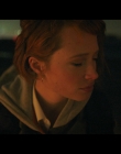 2024_-_Cats_Eyes_S01E03_mkv0935.jpg