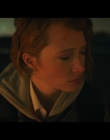 2024_-_Cats_Eyes_S01E03_mkv0936.jpg