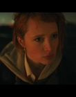 2024_-_Cats_Eyes_S01E03_mkv0937.jpg