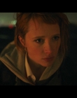 2024_-_Cats_Eyes_S01E03_mkv0938.jpg